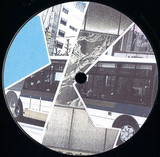 Ivan Iacobucci - 8th Life