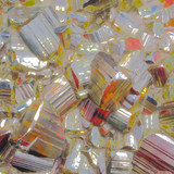 Fermata - Salvaged Space