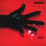 Ectomorph - Stalker 2x12"