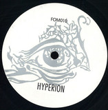 It's Thinking - Hyperion