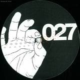 Mendo & Soulrack & Mikel_e - Collab 1 Ep