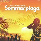 Silvershine - Sommarplaya