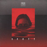 SubMarine - Xertz EP