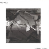 Voetvolk - The Sea Within