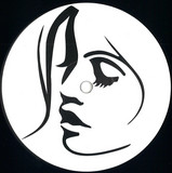 Tommaso Dibello - Chiara EP