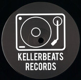 Christina Semmler - Troublemaker