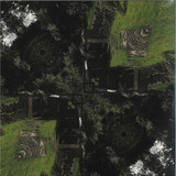 Aleksi Perala - Sunshine 3