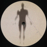 Bladymore Galaxy - The Impermanent Sensations