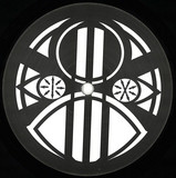 Ling Ling, Gelbkreuz, Shirin, Maddike - FTSK 11