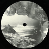 Lewis Fautzi / Eric Fetcher / Reeko / Shifted - Unknown Landscapes - Selected 06