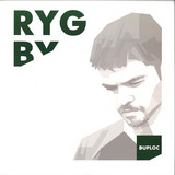 Rygby - DUPLOCv003