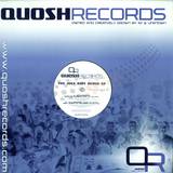 Sy & Unknown - The Joey Riot Remix Ep