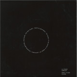 DJ Spider - Democide