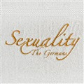 The Germans - Sexuality