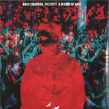 Enzo Siragusa - A Decade of Rave 2x12"