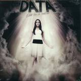 Data - One In A Million Ep