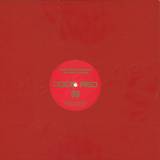 Concelled Project - Second Coming