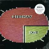 Ceephax - Volume One - 2x12"