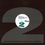 Funky Junction - Complicated