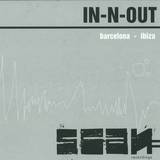 In-n-out - Barcelona-ibiza