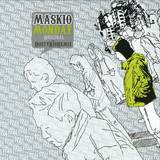 Maskio - Monday