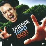 Dubfire - Taipei 3x12"