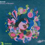 Shovel - Drums Of Ghodrat