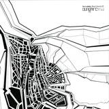 Ion Ludwig - Blood Source Ep