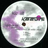 Yamaoka - Tighttrope Ep