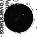 Autechre - Oversteps