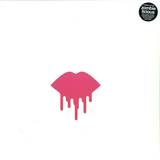 Zombie Nation - Zombilicious