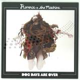 Florence + The Machine - Dog Days Are Over 7"