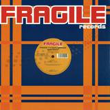 Frankie T & Silvio Carrano - G - Mambo Spring - Habla