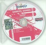 Gabriel Gomes - Habla   *mcd*