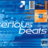 Serious Beats 25 - Volume 5
