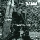 Oscar - Tumult In Charlotte Ep