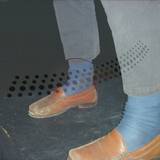 Alixander Iii - Pyramid Couture Ep