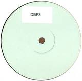 Marvin Gaye - Funky Space Reincarnation