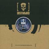 Fortress & Catacomb - Overfiend / Battleaxe