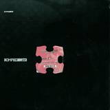 Holgi Star - Not For Me