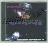 Peven Everett - Beyond The Universe