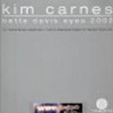 Kim Carnes - Bette Davis 2x12"