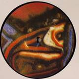 Steve Bicknell - *6* Lost Recordings#6