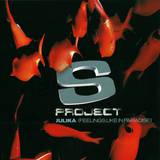 S-project - Julika