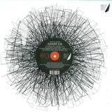 Break New Soil - Summer Soil