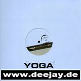 Schmoov - Monkey Nut