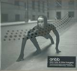 Anbb: Alva Noto & Blixa Bargeld - Mimikry