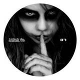 Leo Laker - No Problems Ep