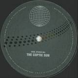 Ifeel Studio - The Coptic Sun