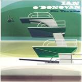 Ian O'donovan - En Verano